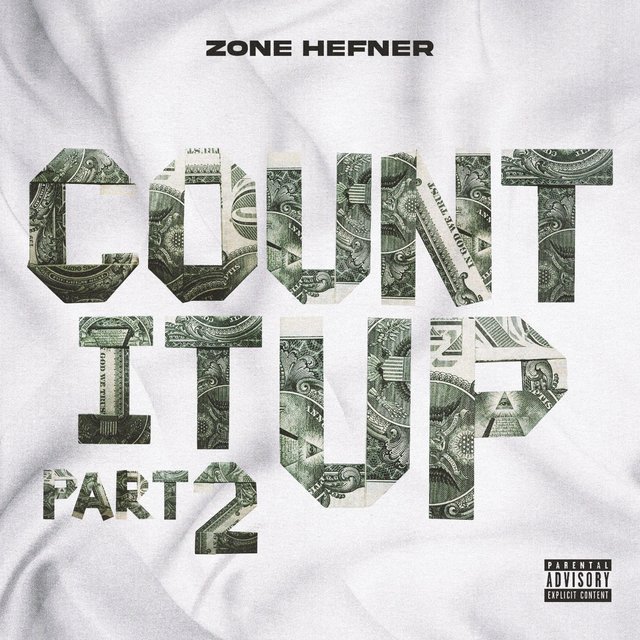 Count It Up, Pt. 2