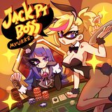 JACK PT BOSS