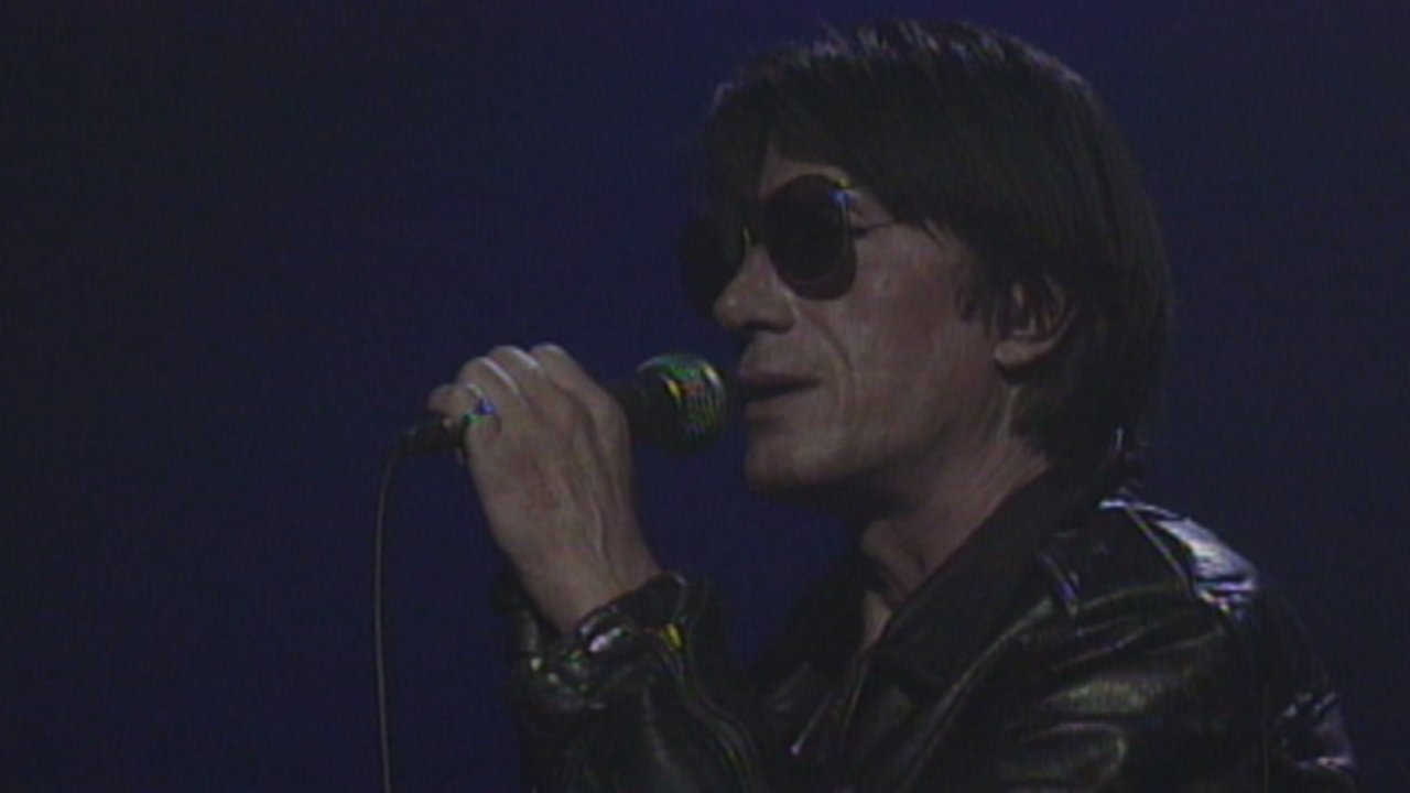 Gentleman cambrioleur (Live au Casino de Paris 1992)