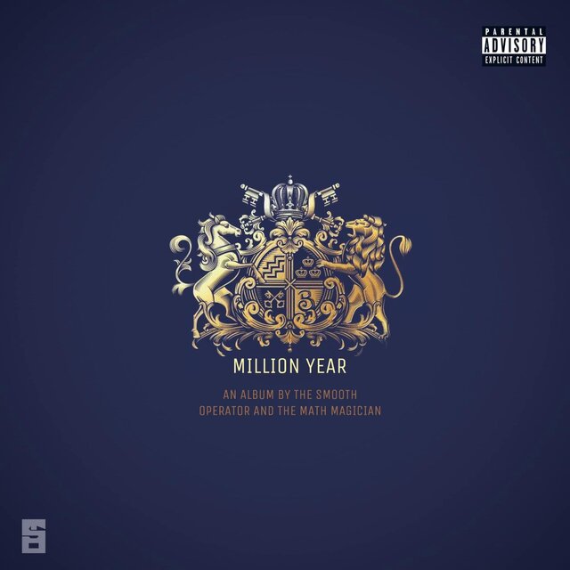 Million Year