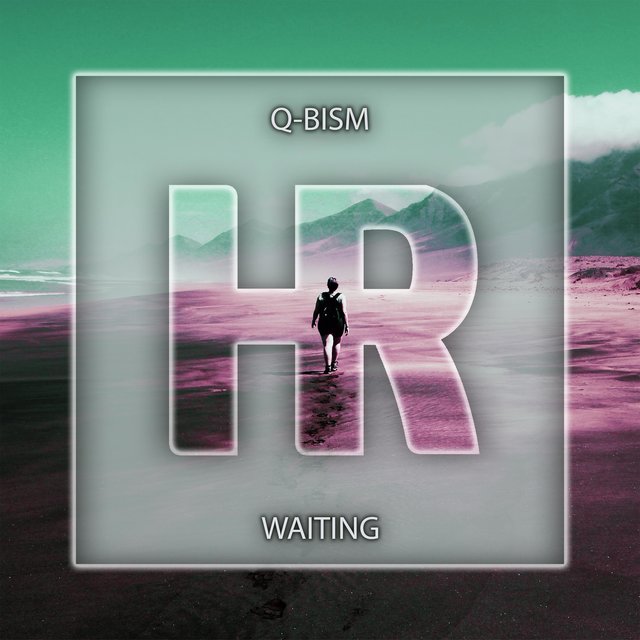 Waiting