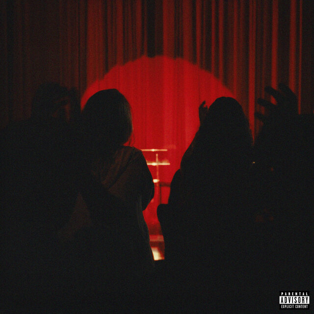 diamante (feat. Wet Bed Gang)