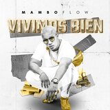 Vivimos Bien