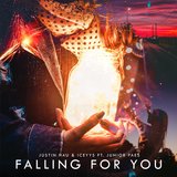 Falling For You (feat. Junior Paes)