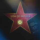 Vida de Artista