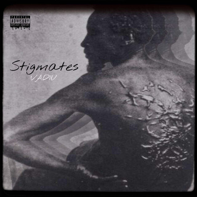 Stigmates
