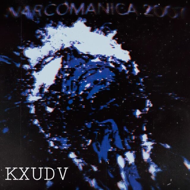 Narcomanica 2007