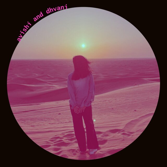 Avishi's Theme 