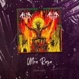 Ultra Raza