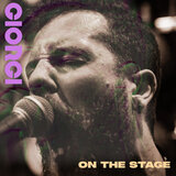 On The Stage