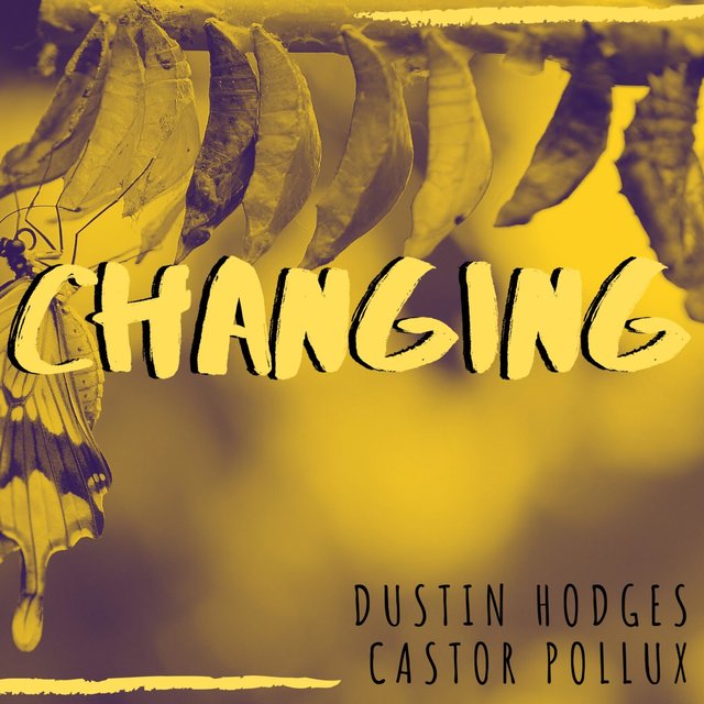 Changing