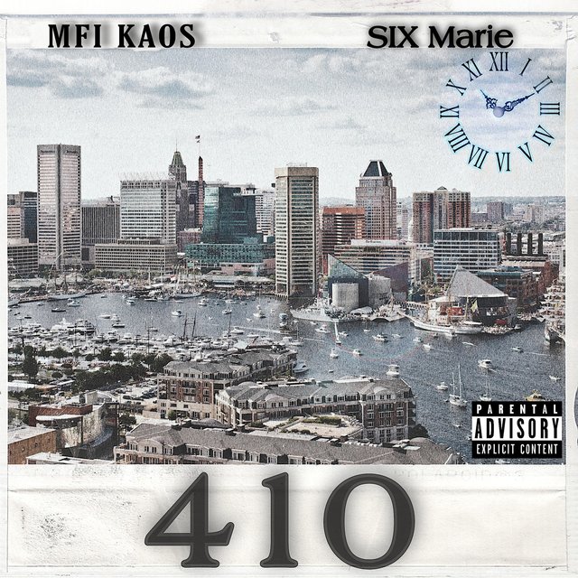 410