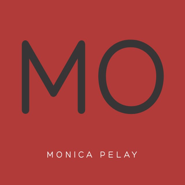 Mo