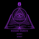 Secrets (Original Mix)