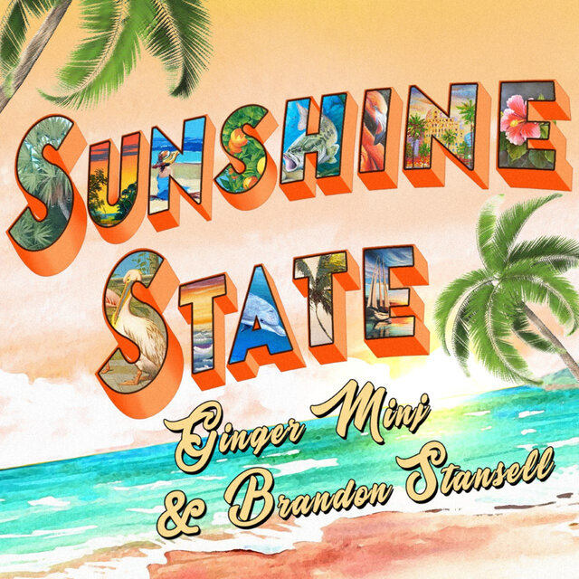 Sunshine State