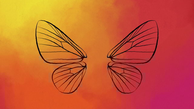 Mariposa