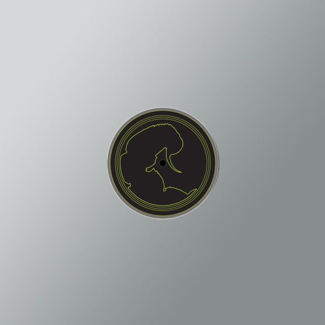 Venom LP Sampler 1