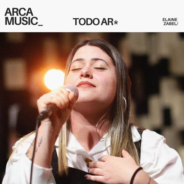 Todo Ar