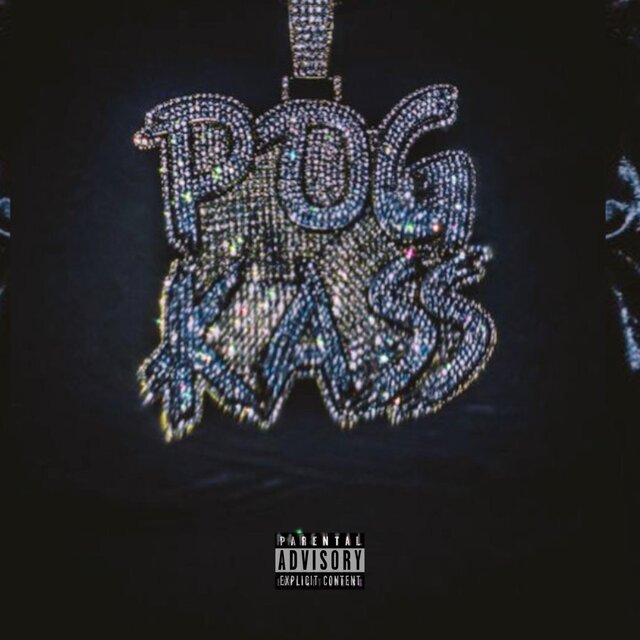 Pop Out Gang Tha Tape