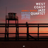 Bossa Antigua (Live)