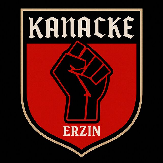 Kanacke