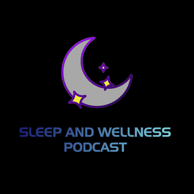 Delta Tones for Binaural Sleep