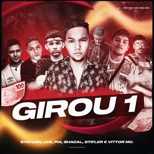 Girou 1