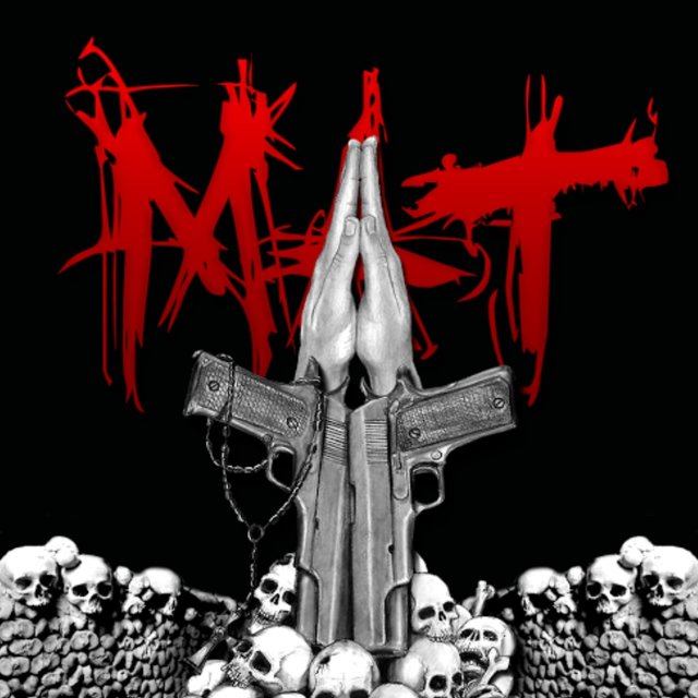 M.A.T