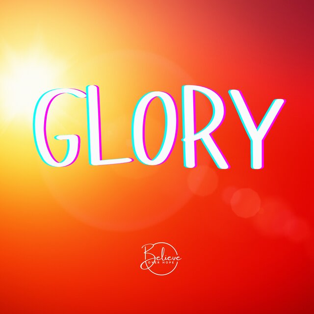 Glory