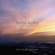 Cover art for album Kevin Keller: In Absentia by Kevin Keller Ensemble