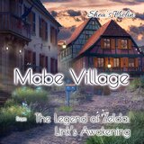 Mabe Village (From 