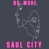 No more.