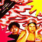 MF (Heike Com H & MONNALLISA! RMX)
