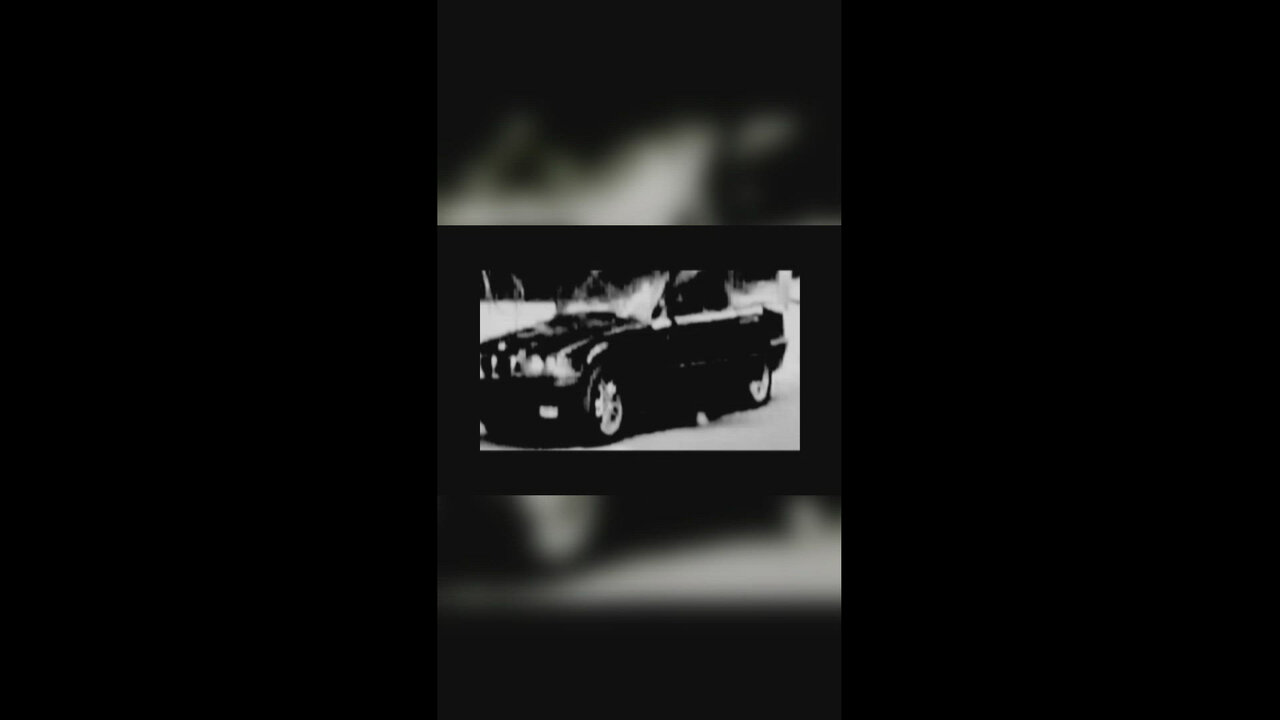 Levitate (lost 2000)