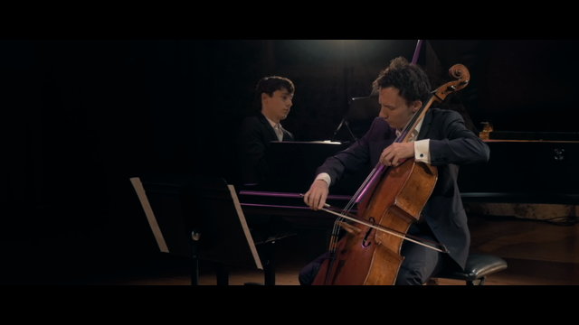 Dvořák: Rusalka, Op. 114, B. 203, Act I: Song to the Moon
