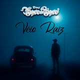 Véio Raiz