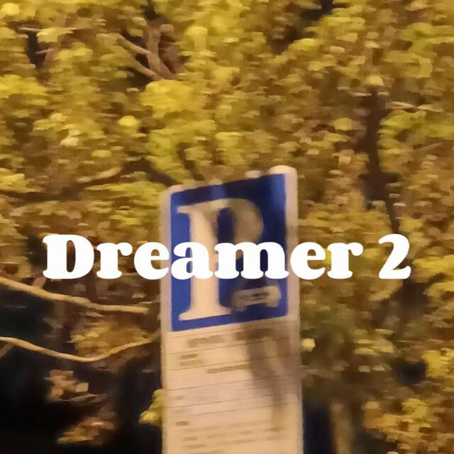 Dreamer 2