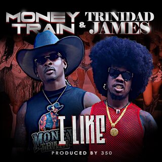 Trinidad James - TIDAL