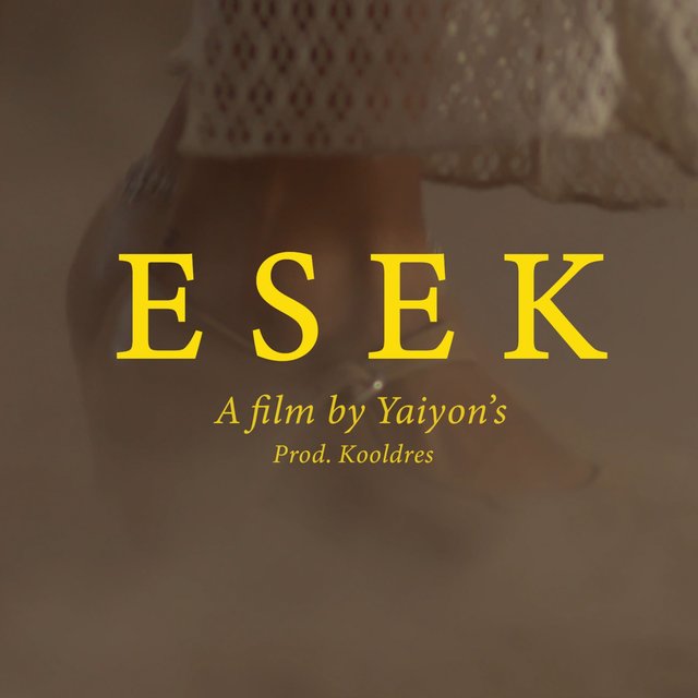 Esek