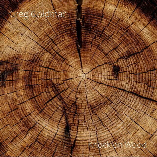 Knock on Wood