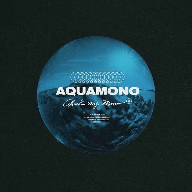 Check My Mono
