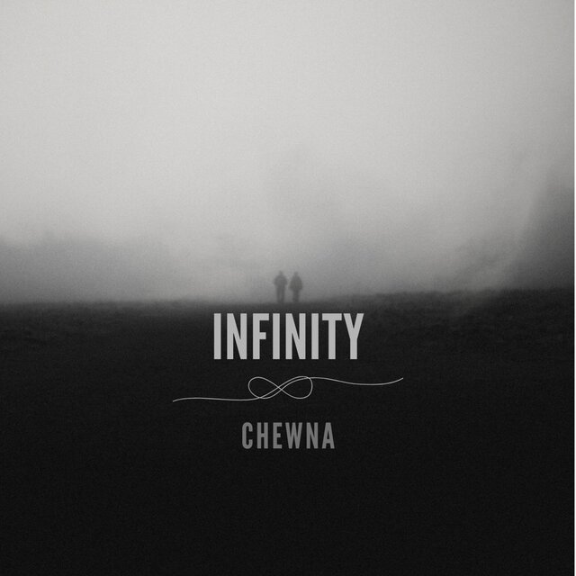 Infinity