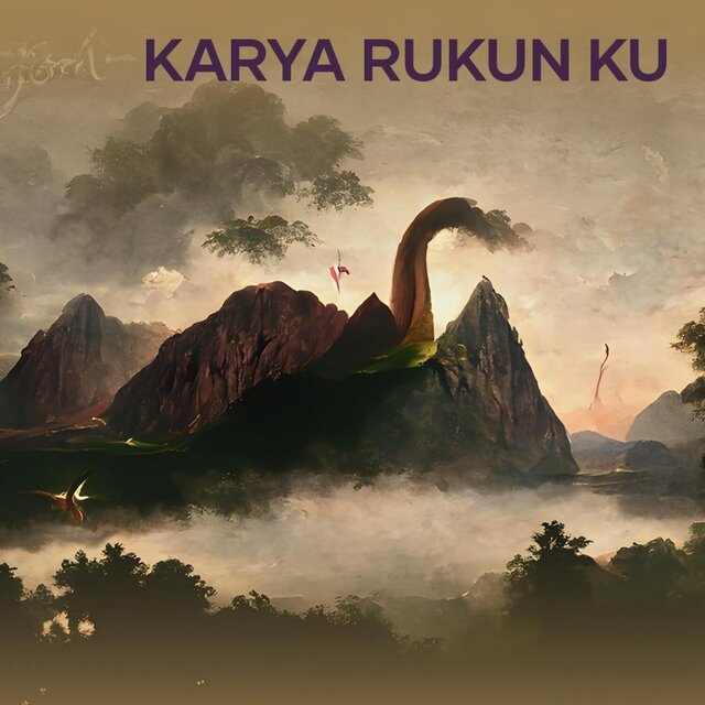 karya rukun ku