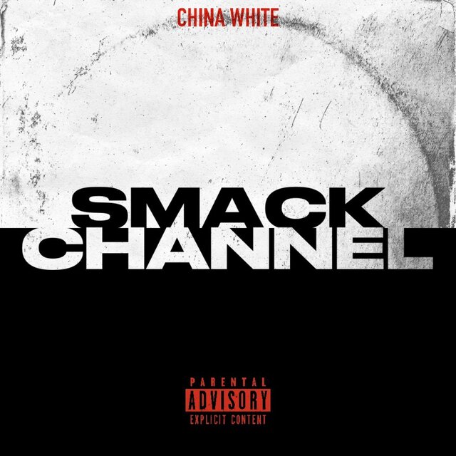 Smack Channel