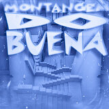 Montagem Do Buena