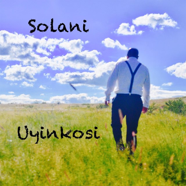 Uyinkosi