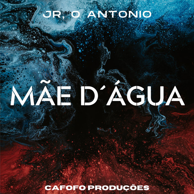 Mãe D´água