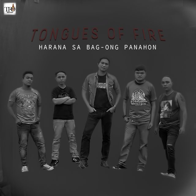 Harana Sa Bag-ong Panahon (Bisrock)