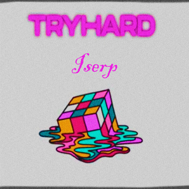 TryHard