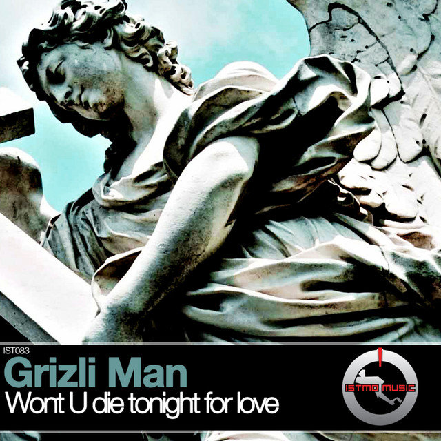 Wont U Die Tonight For Love